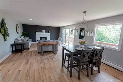 3788 W 81st Avenue, Westminster, CO 80031 - Photo 23