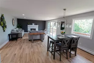 3788 W 81st Ave, Westminster, CO 80031 - Photo 23