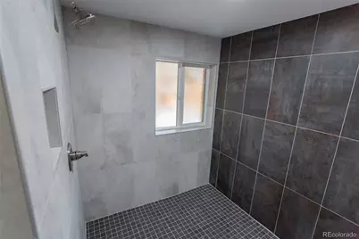 3788 W 81st Avenue, Westminster, CO 80031 - Photo 35