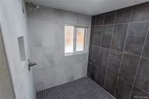 3788 W 81st Ave, Westminster, CO 80031 - Photo 35
