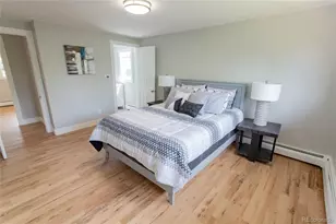 3788 W 81st Ave, Westminster, CO 80031 - Photo 9