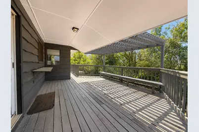3788 W 81st Avenue, Westminster, CO 80031 - Photo 39