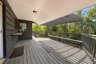 3788 W 81st Ave, Westminster, CO 80031 - Photo 39