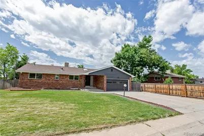 3788 W 81st Avenue, Westminster, CO 80031 - Photo 3