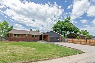 3788 W 81st Ave, Westminster, CO 80031 - Photo 3