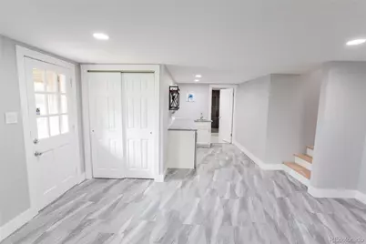 3788 W 81st Avenue, Westminster, CO 80031 - Photo 29