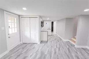 3788 W 81st Ave, Westminster, CO 80031 - Photo 29