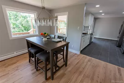 3788 W 81st Avenue, Westminster, CO 80031 - Photo 21