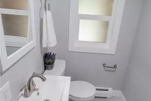 3788 W 81st Ave, Westminster, CO 80031 - Photo 33
