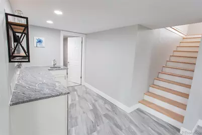 3788 W 81st Avenue, Westminster, CO 80031 - Photo 31