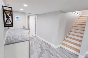 3788 W 81st Ave, Westminster, CO 80031 - Photo 31