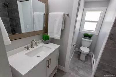 3788 W 81st Avenue, Westminster, CO 80031 - Photo 7