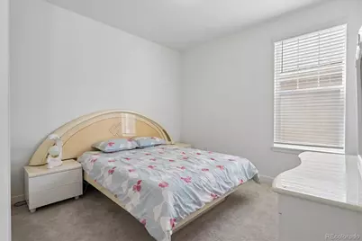 15838 Xanthia Way, Thornton, CO 80602 - Photo 13