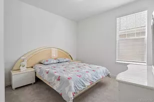 15838 Xanthia Wy, Thornton, CO 80602 - Photo 13
