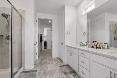 15838 Xanthia Way, Thornton, CO 80602 - Photo 35