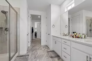 15838 Xanthia Wy, Thornton, CO 80602 - Photo 35