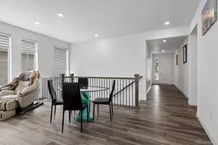 15838 Xanthia Wy, Thornton, CO 80602 - Photo 21