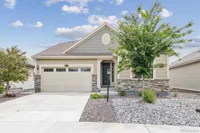 15838 Xanthia Way, Thornton, CO 80602 - Photo 1