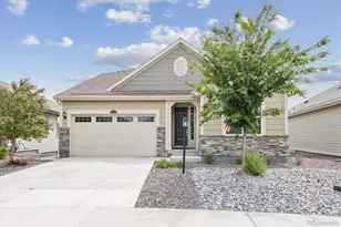 15838 Xanthia Wy, Thornton, CO 80602 - Photo 1