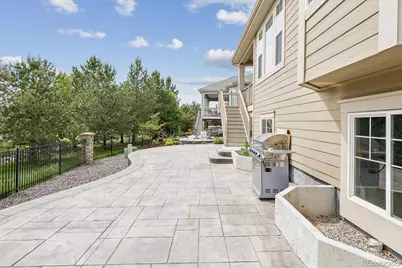 15838 Xanthia Way, Thornton, CO 80602 - Photo 45