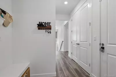 15838 Xanthia Way, Thornton, CO 80602 - Photo 19