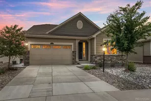 15838 Xanthia Wy, Thornton, CO 80602 - Photo 7