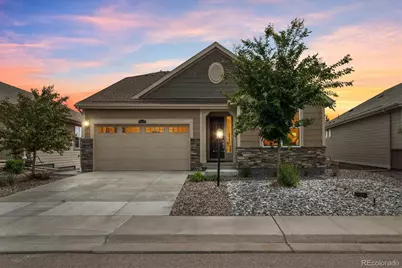 15838 Xanthia Way, Thornton, CO 80602 - Photo 3