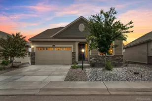 15838 Xanthia Wy, Thornton, CO 80602 - Photo 3