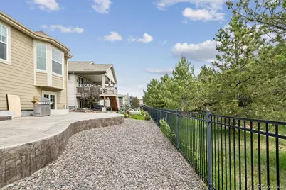 15838 Xanthia Way, Thornton, CO 80602 - Photo 47