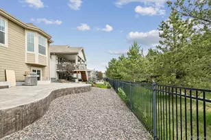 15838 Xanthia Wy, Thornton, CO 80602 - Photo 47