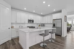15838 Xanthia Wy, Thornton, CO 80602 - Photo 23