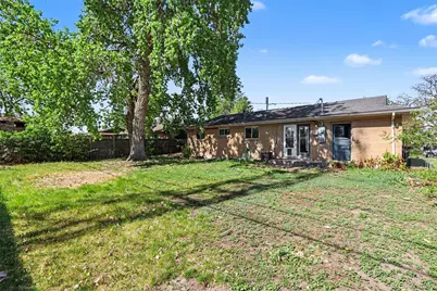 958 S Jasmine Street, Denver, CO 80224 - Photo 19