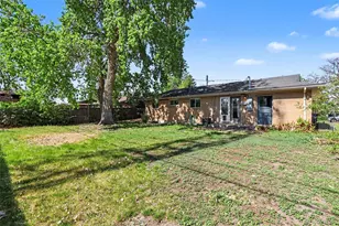 958 S Jasmine St, Denver, CO 80224 - Photo 19