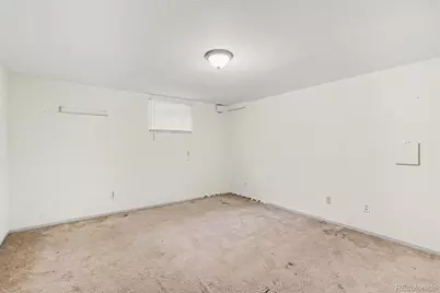 958 S Jasmine Street, Denver, CO 80224 - Photo 17