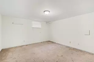 958 S Jasmine St, Denver, CO 80224 - Photo 17
