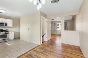 958 S Jasmine St, Denver, CO 80224 - Photo 7