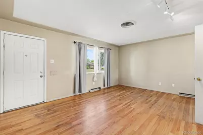 958 S Jasmine Street, Denver, CO 80224 - Photo 3