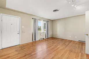 958 S Jasmine St, Denver, CO 80224 - Photo 3
