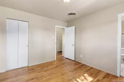 958 S Jasmine Street, Denver, CO 80224 - Photo 9
