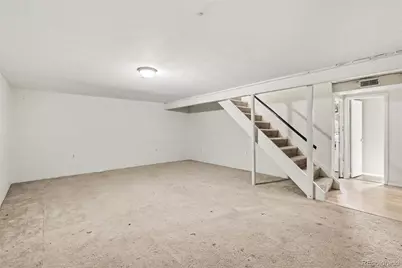 958 S Jasmine Street, Denver, CO 80224 - Photo 15
