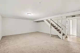 958 S Jasmine St, Denver, CO 80224 - Photo 15