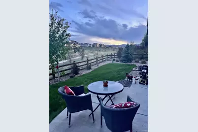 16902 W 94th Place, Arvada, CO 80007 - Photo 45
