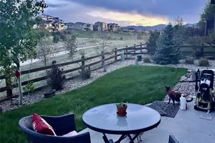 16902 W 94th Pl, Arvada, CO 80007 - Photo 45