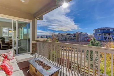 16902 W 94th Place, Arvada, CO 80007 - Photo 17