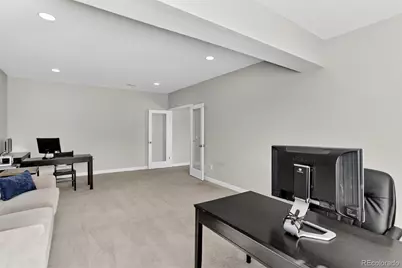 16902 W 94th Place, Arvada, CO 80007 - Photo 39
