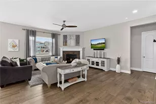 16902 W 94th Pl, Arvada, CO 80007 - Photo 7