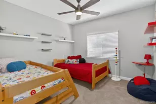 16902 W 94th Pl, Arvada, CO 80007 - Photo 43