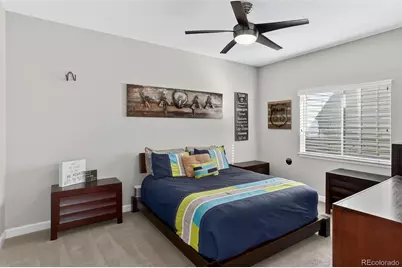 16902 W 94th Place, Arvada, CO 80007 - Photo 41