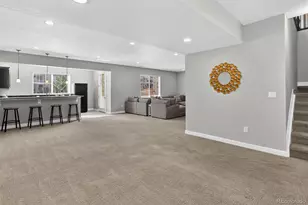 16902 W 94th Pl, Arvada, CO 80007 - Photo 35