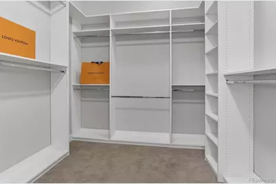 16902 W 94th Place, Arvada, CO 80007 - Photo 23